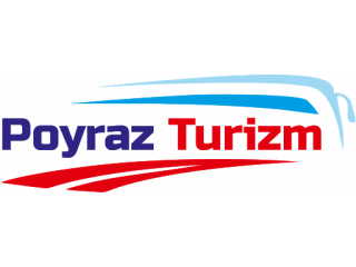 POYRAZ TURİZM TAŞIMACILIK