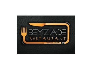 BEYZADE RESTORANT