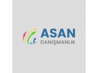 AŞAN DANIŞMANLIK