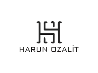 HARUN OZALİT