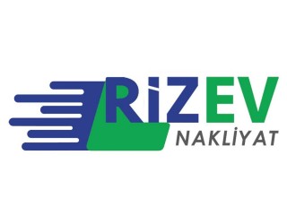 RİZEV NAKLİYAT