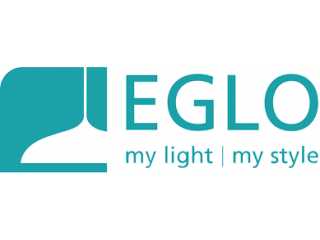 EGLO