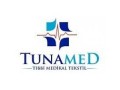 tunamed-medikal-paz-ltd-sti-small-0