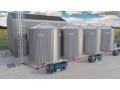 ovi-silo-systemes-de-silos-small-4