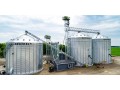 ovi-silo-systemes-de-silos-small-3