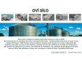 ovi-silo-systemes-de-silos-small-0