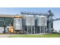 ovi-silo-systemes-de-silos-small-2