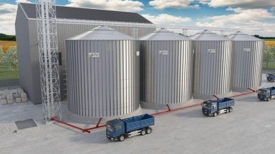 ovi-silo-systemes-de-silos-big-4