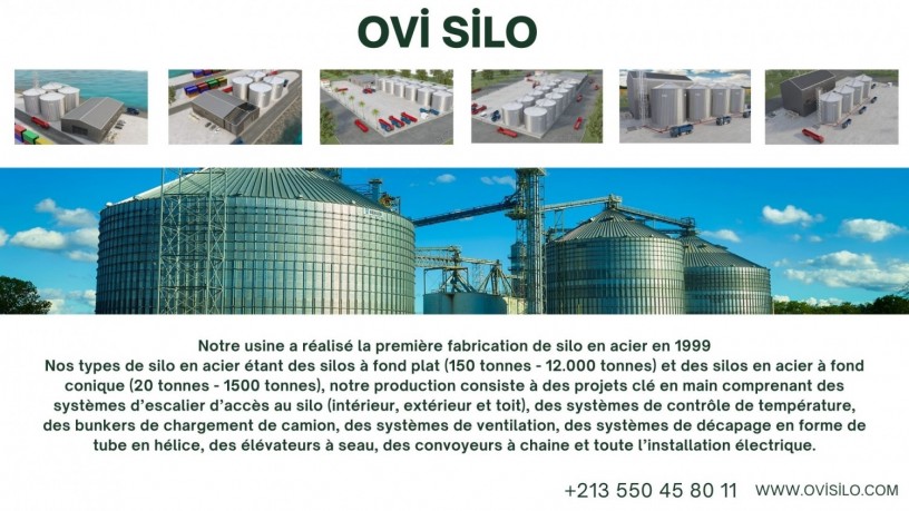 ovi-silo-systemes-de-silos-big-0